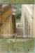 New World, New Words : Recent Writing from the Americas  A Bilingual Anthology cover