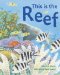 This Is the Reef cover