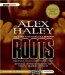 Roots cover