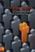 Change Agents : 25 Hard-Learned Lessons in The Art of Getting Things Done cover