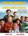 Effective Schooling for English Language Learners : What Elementary Principals Should Know And Do cover