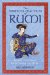 The Spiritual Practices of Rumi : Radical Techniques for Beholding the Divine cover