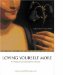 Loving Yourself More : 101 Meditations on Self-esteem for Women cover