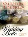 Wedding Belle cover