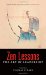 Zen Lessons : The Art of Leadership cover