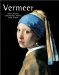 Vermeer cover