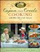 Cajun and Creole Cooking With Miss Edie and the Colonel : The Folklore and Art of Louisiana Cooking cover