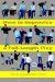 How to Improvise a Full-Length Play : The Art of Spontaneous Theater cover