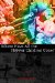 Where Have All the Flower Children Gone? cover