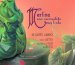 Martina Una Cucarachita Muy Linda / Martina the Beautiful Cockroach : Un Cuento Cubano / A Cuban Folktale cover