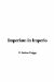 Imperium in Imperio cover