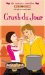 Crush Du Jour cover