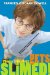 Phineas L. MacGuire . . . Gets Slimed! cover