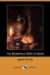 The Mysterious Affair at Styles : A Detective Story cover