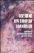 Governing New European Democracies cover
