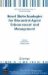 Novel Biotechnologies for Biocontrol Agent Enhancement and Management cover