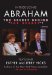 Abraham : The Secret Behind 