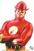 Flash : The Greatest Stories Ever Told cover
