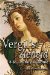 Vergil's Aeneid 8 & 11 : Italy & Rome cover