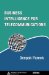 Business Intelligence for Telecommunications cover
