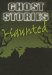 Haunted cover