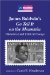 James Baldwin's Go Tell It on the Mountain : Historical And Critical Essays cover
