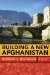 Building a New Afghanistan cover