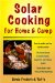 Solar Cooking for Home and Camp cover