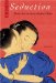 The Tao of Seduction : Erotic Secrets from Ancient China cover