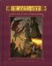 Magic and Other Misdemeanors cover
