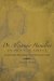 Dr. Alexander Hamilton and Provincial America : Expanding the Orbit of Scottish Culture cover