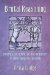 Brutal Reasoning : Animals, Rationality, And Humanity in Early Modern England cover