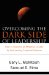 Overcoming the Dark Side of Leadership : How to Become an Effective Leader by Confronting Potential Failures cover