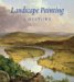 Landscape Painting : A History cover