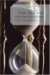 Time, Self, and Psychoanalysis cover