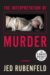 The Interpretation of Murder cover