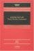 Gender and Law : Theory, Doctrine, and Commentary cover