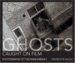 Ghosts Caught on Film : Photographs of the Paranormal cover