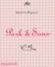  Pork & Sons