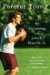Forever Young : My Friendship with John F. Kennedy, Jr. cover