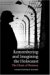 Remembering And Imagining the Holocaust : The Chain of Memory cover