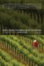  New Classic Winemakers of California: Conversations With Steve Heimoff