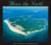  Above the North: Aerial Photography of Northern Michigan