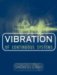  Vibration of Continuous Systems