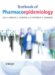 Textbook of Pharmacoepidemiology cover