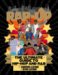  Rap-Up: The Ultimate Guide to Hip-hop and R & B