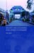Security And Sustainable Development in Myanmar cover