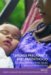 Teenage Pregnancy And Parenthood : Global Perspectives, Issues and Interventions cover