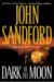 Dark of the Moon cover