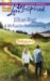 A Mckaslin Homecoming cover
